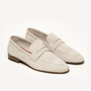 M Gemi Sacca Donna (38.5)